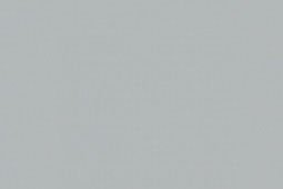 Billing Boats Navy Cool Grey 22ml