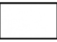 Billing Boats Thinner 22ml