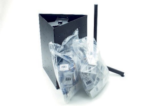 Billing Boats MEDIUM BLISTER RACK