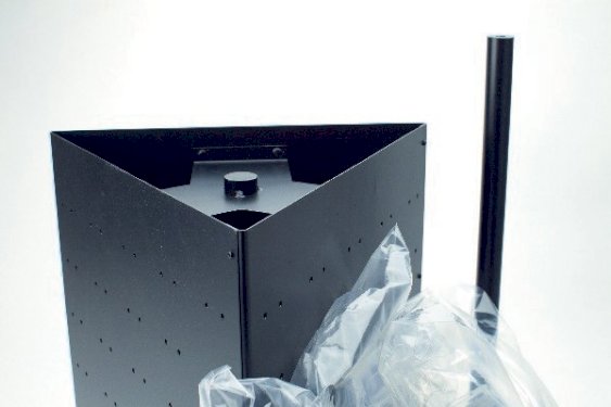 Billing Boats MEDIUM BLISTER RACK