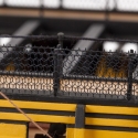 Billing Boats 1:75 HMS Victory -Wooden hull
