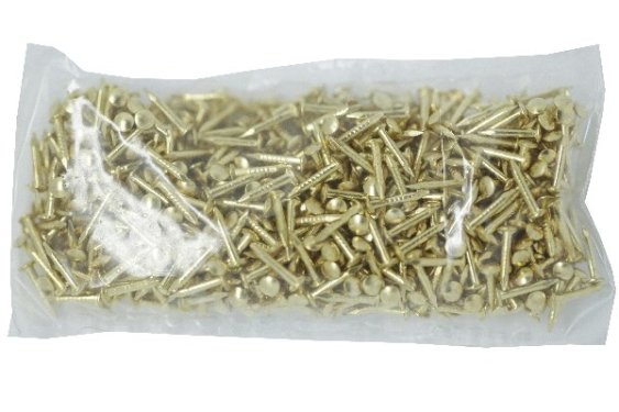 Billing Boats MESSINGSØM 7MM /250