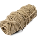Billing Boats RIGGING THREAD 1,3 MM X 20 M - HEMP COLOR