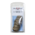 Billing Boats RIGGING THREAD 1,3 MM X 20 M - HEMP COLOR