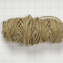 Billing Boats RIGGING THREAD 1,3 MM X 20 M - HEMP COLOR